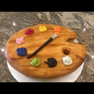 Meet your Posher, Alexandra